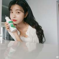 给朵花，打破这花少人稀的尴尬    ... 是不是你没见过我哭就