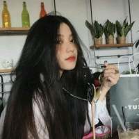 当你学会放弃，你才可