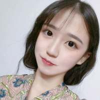 无烟不起火 我一向很理智唯独这次