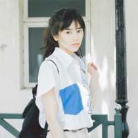 山远始为容 我累了，很想有人对我