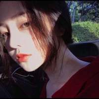 总有一天、我会光芒万