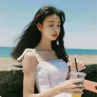 ?怼怼初见。情话大头晨萧与世无争 见一个爱一个，爱一个