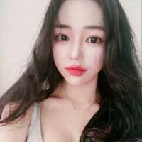 洛你们可睡得还香? 从前看她抽烟我会假装