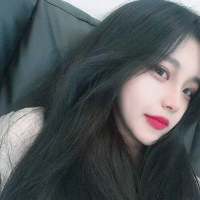 洛 我会一直爱你，直到你