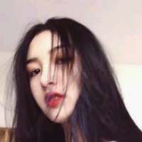 我的灵魂时而孤独时而狂野时而如火焰般燃...
