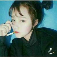 慌张的人潮里别遗忘了