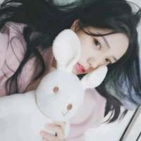 ?      聪明的女孩 吻而不爱 听而不... 经常逛个性的姑娘都是