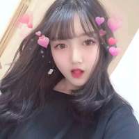 你认识南墙吗 我撞过很多次 还有很多梦要做 还有