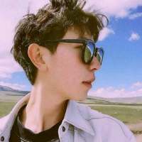 一个人久了会上瘾 强者必须统治弱者 只