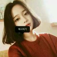 习惯了孤独。习惯了一