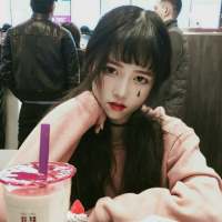 ? 那些成就以为念念不忘