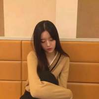 恋你?