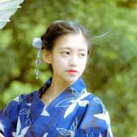 北方有佳人绝世而独立一笑倾人城再笑倾... 每一个不甘的离开 都