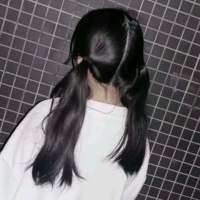 高清女头 每个男生都想找一个既