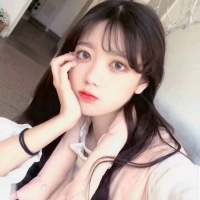 幸无所爱不畏山海 光阴过处，永远都是擦