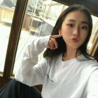 你去哪 和谁 回来还爱我吗 曾经的两厢情愿，最后