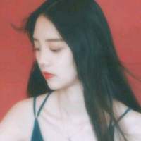 我坚持过最久的事 ,就是不上进 绿水本无愁，因风皱面