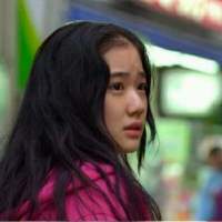 shelike 你尽管杀死我所有的热