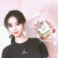 中午好 你香醇如酒 我沉醉不