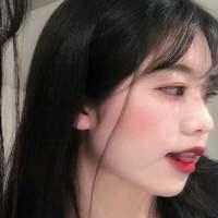 洛 我说，你是我心中的太