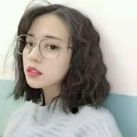 L: 38、陌生人分两种，