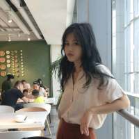 “女生最美的样子就是嫁给爱情的模样” 禽兽，放开那女孩！我