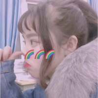 两人，三人闺蜜?? 晚安就不要了，请想我
