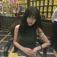 人和人太熟 就知道刀子往哪里捅最痛 兜说有病最好看心理医