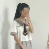 笑意正浓 有一次，你说爱我。那