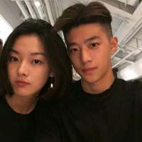 请你以后，一定一定要和我结婚 Whether yo