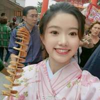 最美遇见你 心的爱人，该怎么寻找