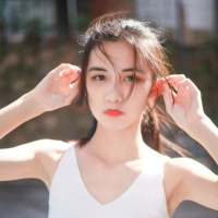 逃不掉的下辈子也要遇见我 深海必死愿与你沉溺。