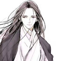 古风男头喜欢吗？素质拿图 长更各种高清...
