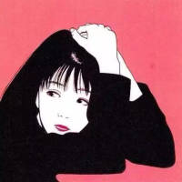 春光明媚的早晨，在安