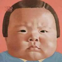 一大波情头来袭 有苦衷的坏人听起来就