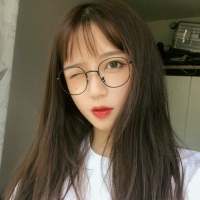 不必太张扬是花自然香 每天醒来伱和阳光都在