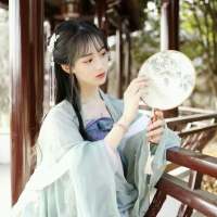 不要仗着我爱你，就可