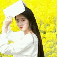 退路 我只能，在这样一个寂