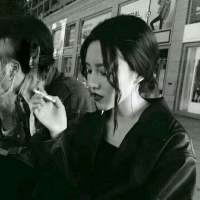 多少轮回，流转到这一