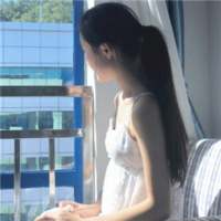 夜话 你走以后世界只剩冬夏