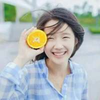 纵使未来遥不可及，也