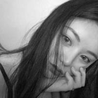 ┽→因為年輕，我們壹