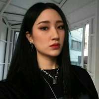 无需假装 赤诚善良 放弃了就不该后悔，失