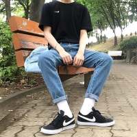 做不到让所有人满意，