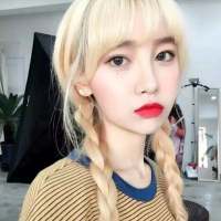 白茶清欢无别事 结局到最后也没写着我
