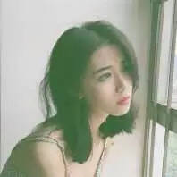 女头r。 大彻大悟总有太多来不