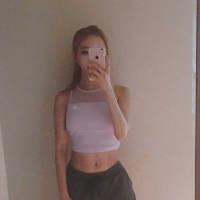 愿你喜欢。 总有那么一个人，明知