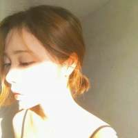 什么样的女生才是有修养？!