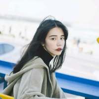 与君初相识犹如故人归 别去羡慕别人有什么，