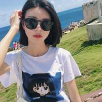 下次再见谈笑风声不动情 我這人不懂音樂，所以